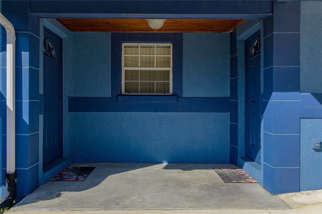 待售: $255,000 (2 贝兹, 2 浴室, 1458 平方英尺)