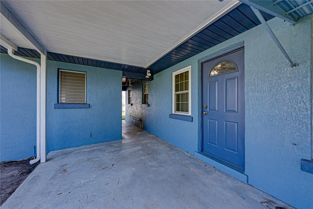 待售: $255,000 (2 贝兹, 2 浴室, 1458 平方英尺)