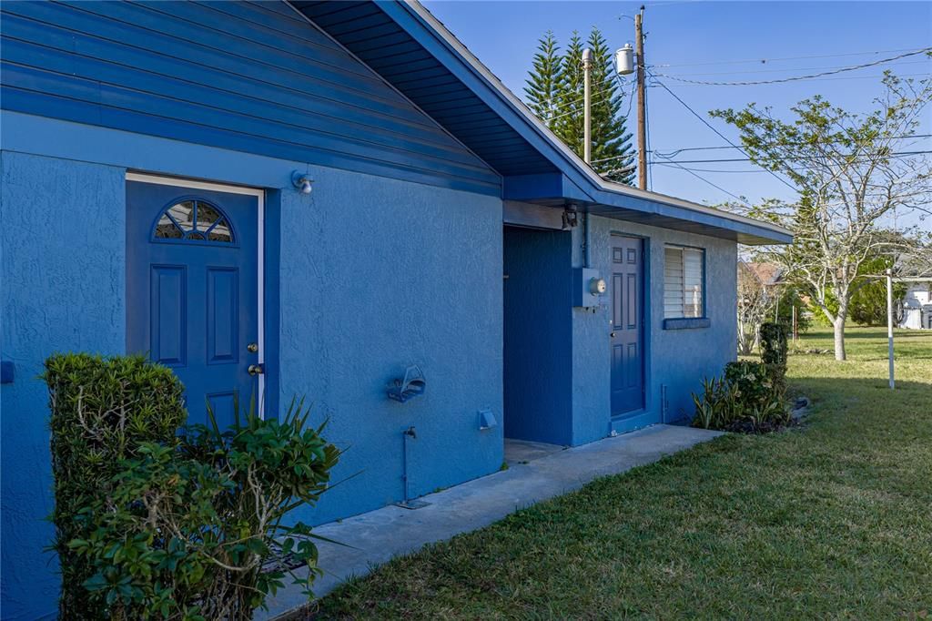 待售: $255,000 (2 贝兹, 2 浴室, 1458 平方英尺)