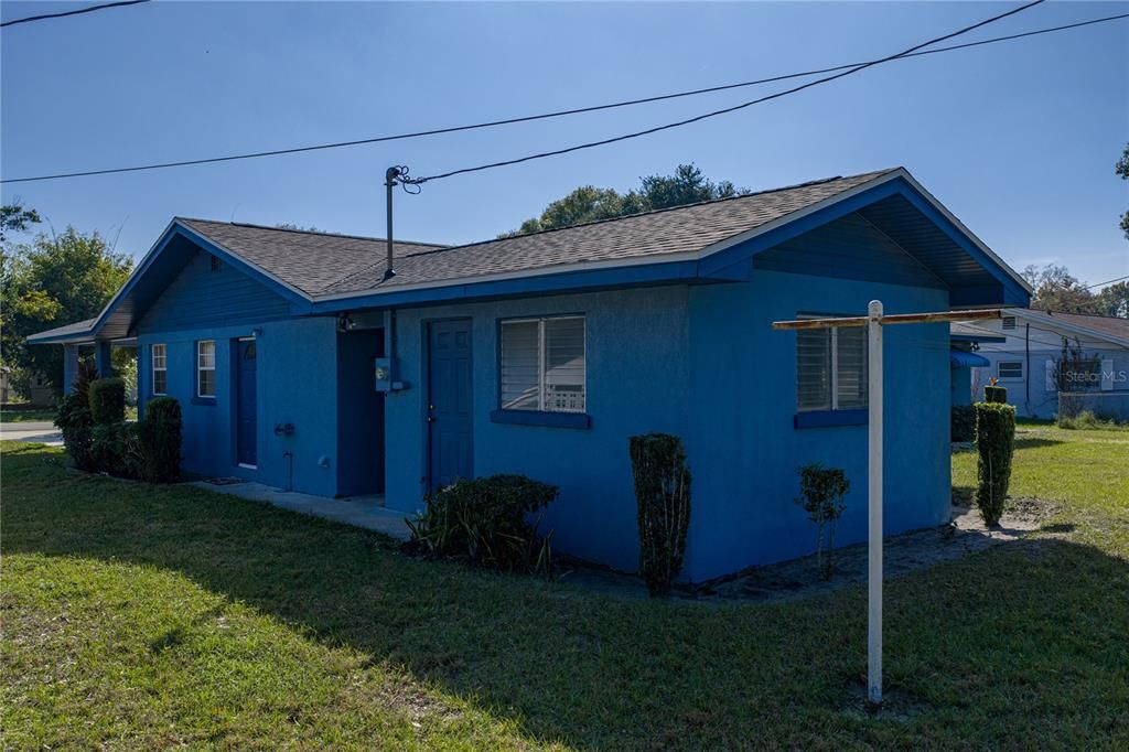 待售: $255,000 (2 贝兹, 2 浴室, 1458 平方英尺)