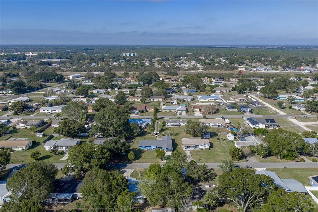 待售: $255,000 (2 贝兹, 2 浴室, 1458 平方英尺)