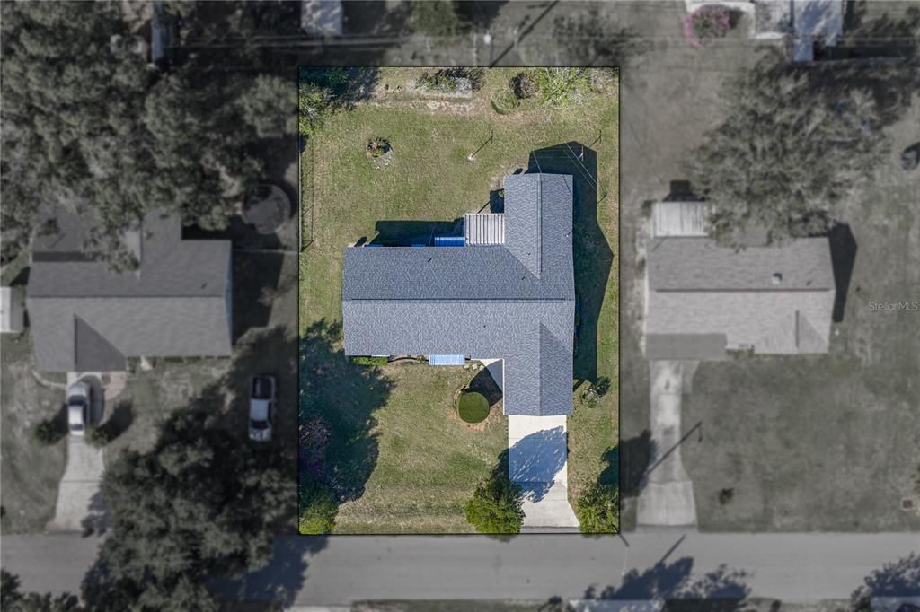 待售: $255,000 (2 贝兹, 2 浴室, 1458 平方英尺)