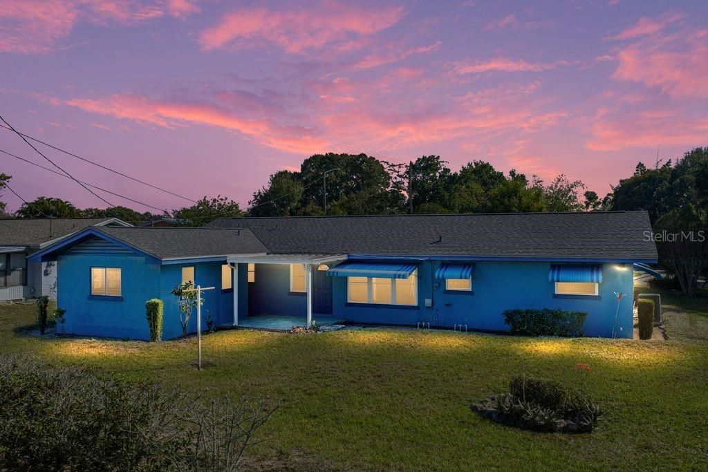 待售: $255,000 (2 贝兹, 2 浴室, 1458 平方英尺)