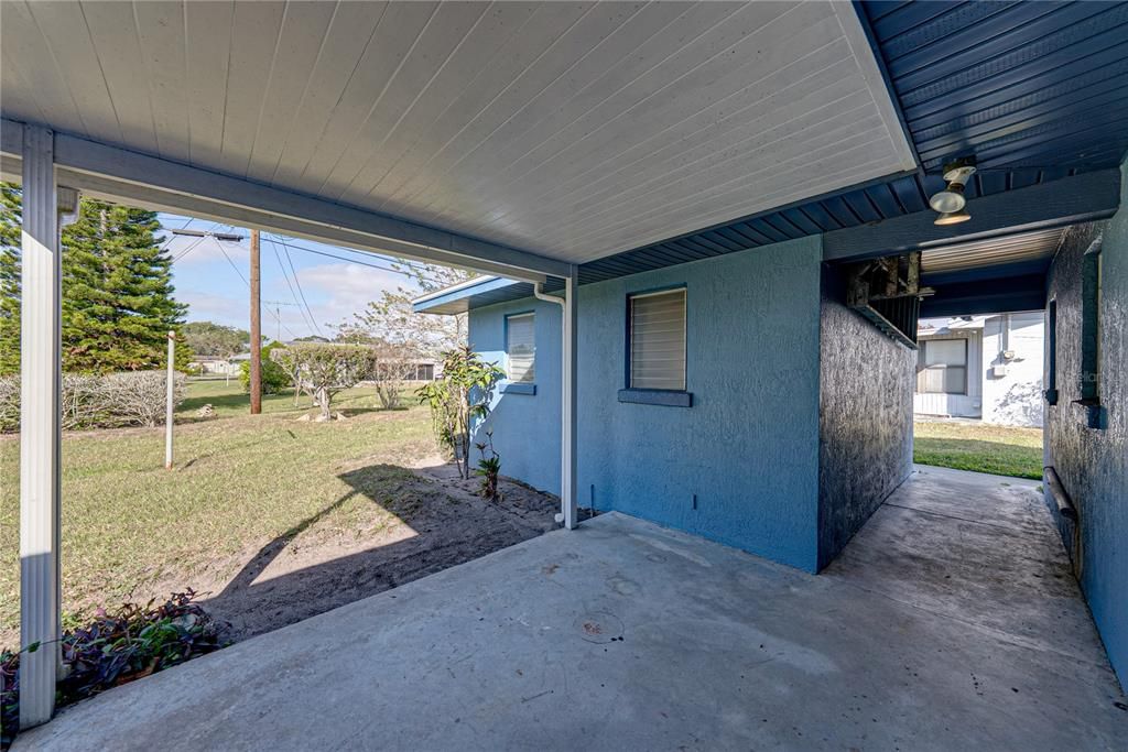 待售: $255,000 (2 贝兹, 2 浴室, 1458 平方英尺)