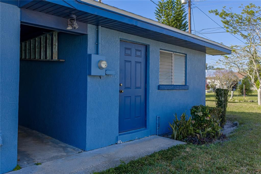 待售: $255,000 (2 贝兹, 2 浴室, 1458 平方英尺)