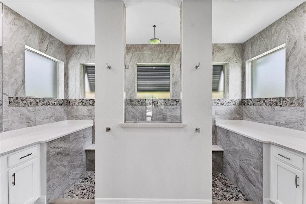 На продажу: $839,900 (3 спален, 2 ванн, 2114 Квадратных фут)