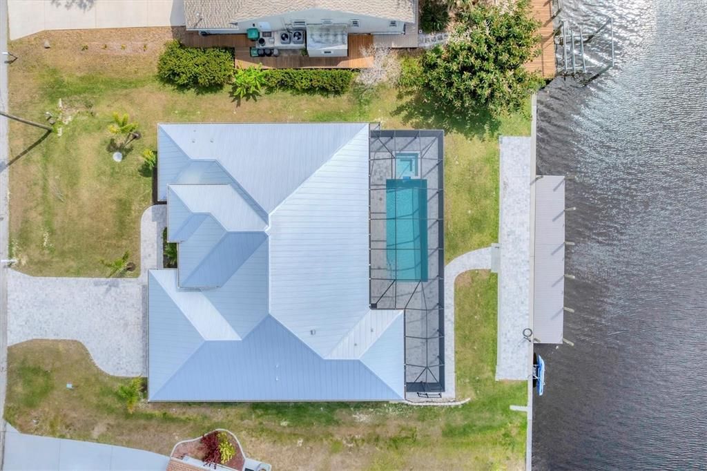 На продажу: $839,900 (3 спален, 2 ванн, 2114 Квадратных фут)