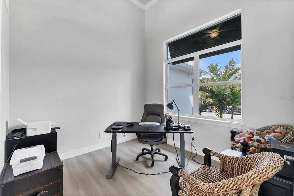 На продажу: $839,900 (3 спален, 2 ванн, 2114 Квадратных фут)