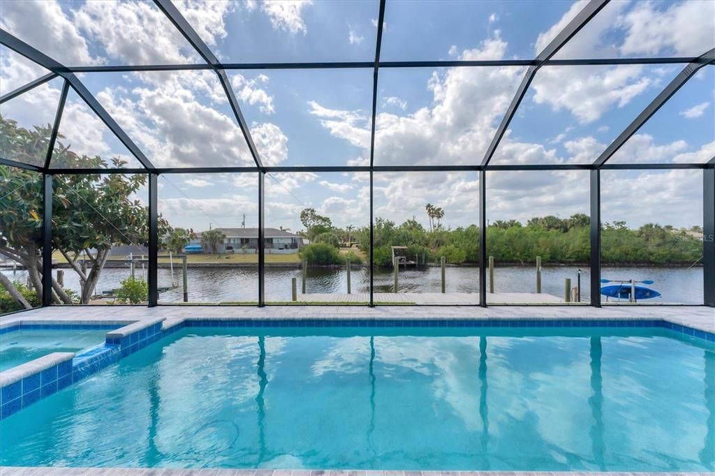 На продажу: $839,900 (3 спален, 2 ванн, 2114 Квадратных фут)