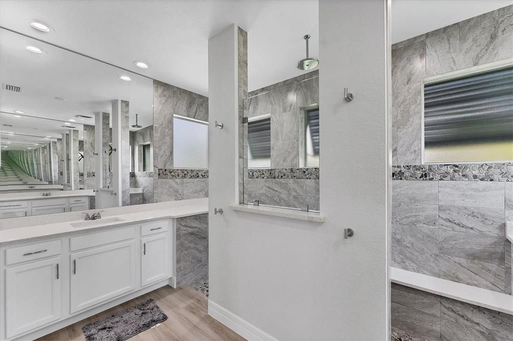 На продажу: $839,900 (3 спален, 2 ванн, 2114 Квадратных фут)