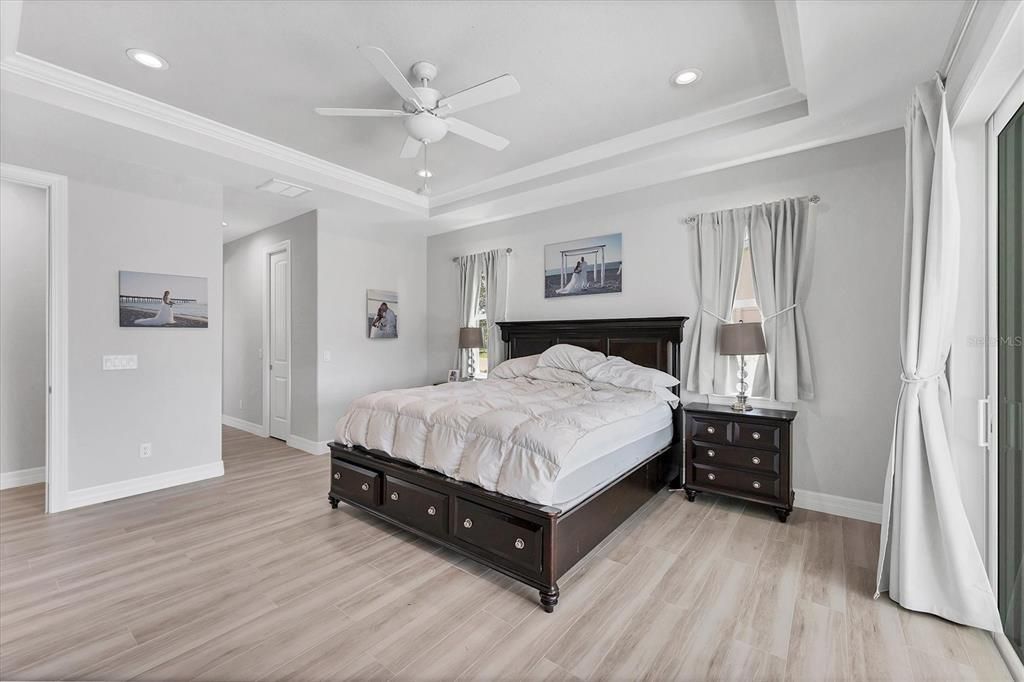 На продажу: $839,900 (3 спален, 2 ванн, 2114 Квадратных фут)