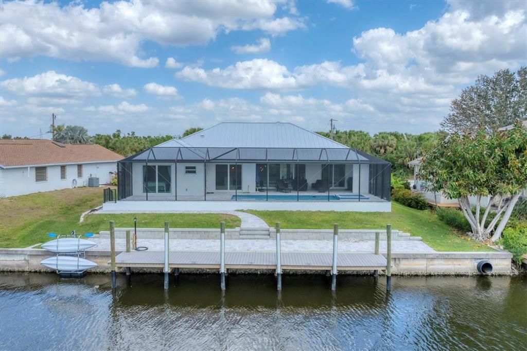 На продажу: $839,900 (3 спален, 2 ванн, 2114 Квадратных фут)