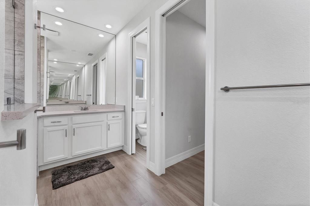 На продажу: $839,900 (3 спален, 2 ванн, 2114 Квадратных фут)