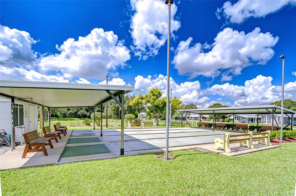 For Sale: $169,900 (2 beds, 2 baths, 1056 Square Feet)