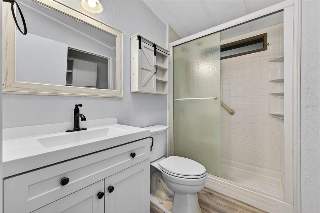 For Sale: $169,900 (2 beds, 2 baths, 1056 Square Feet)