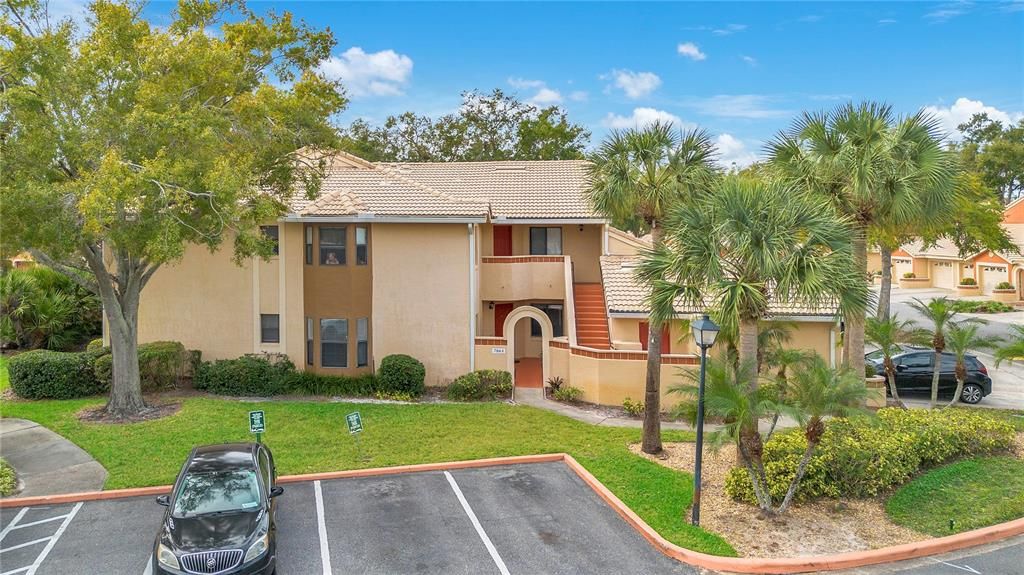 На продажу: $285,000 (3 спален, 2 ванн, 1169 Квадратных фут)