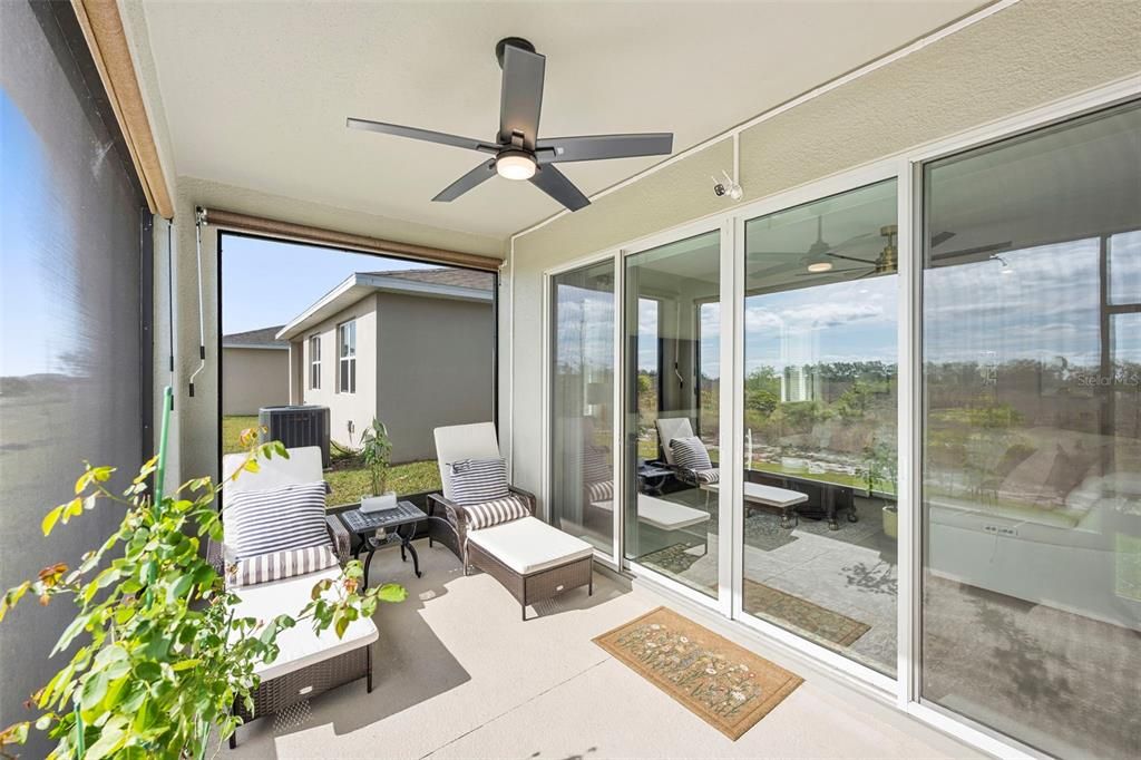 For Sale: $348,000 (4 beds, 3 baths, 2075 Square Feet)