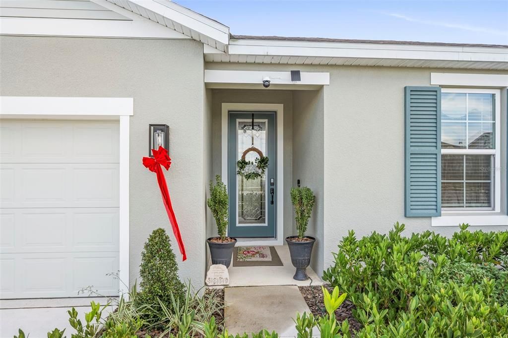 For Sale: $348,000 (4 beds, 3 baths, 2075 Square Feet)