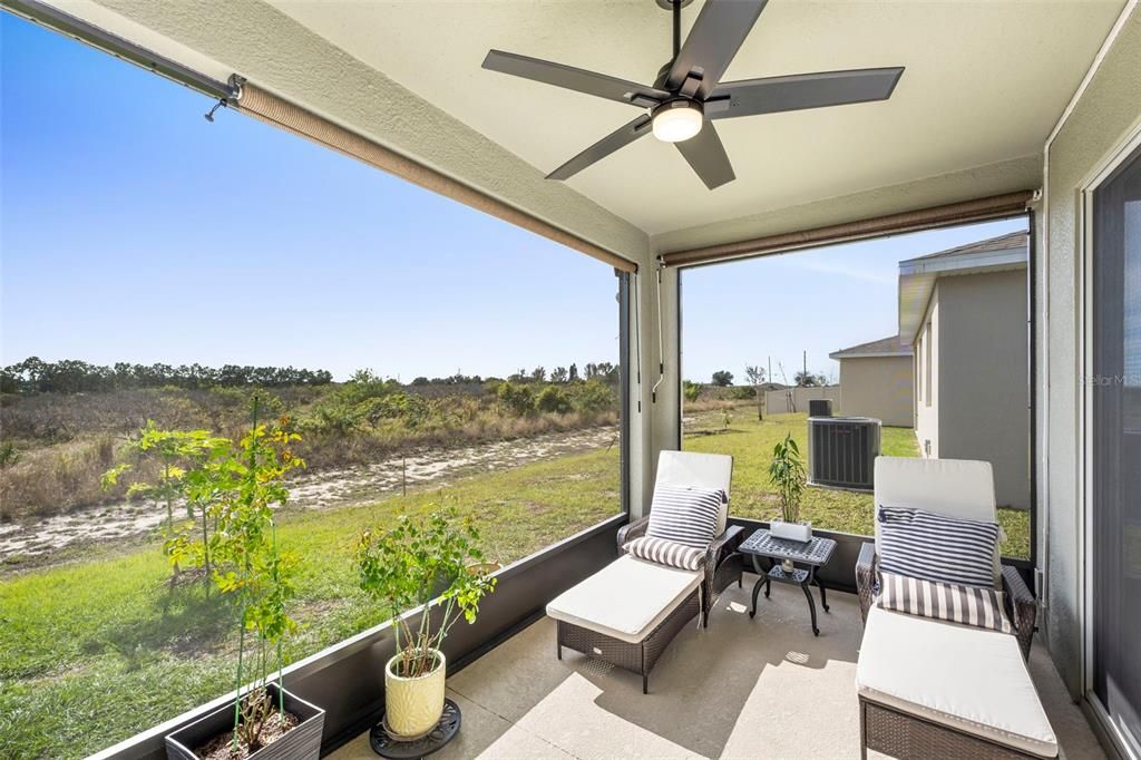 For Sale: $348,000 (4 beds, 3 baths, 2075 Square Feet)