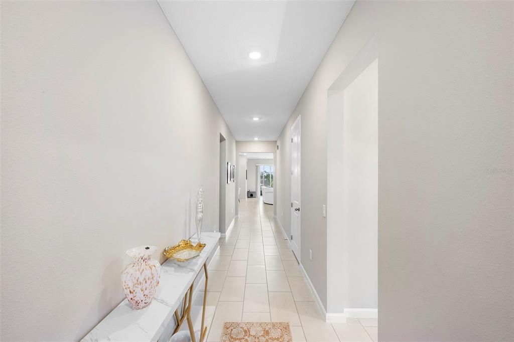 For Sale: $348,000 (4 beds, 3 baths, 2075 Square Feet)