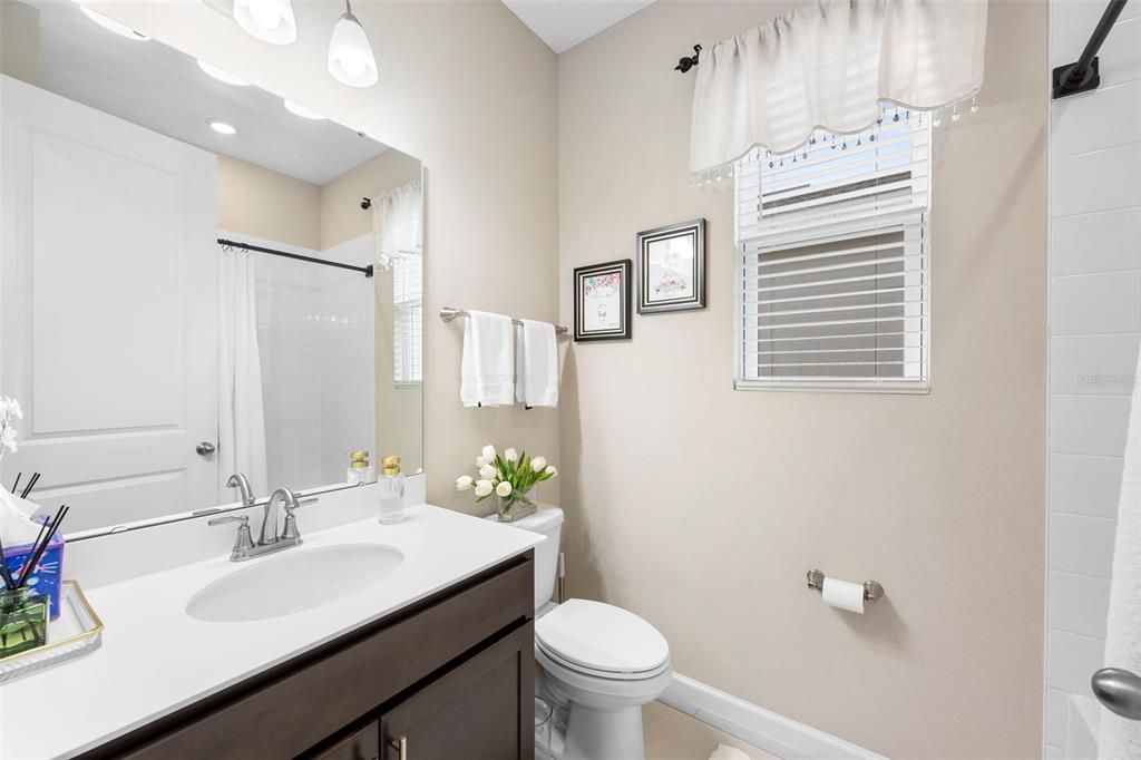 For Sale: $348,000 (4 beds, 3 baths, 2075 Square Feet)