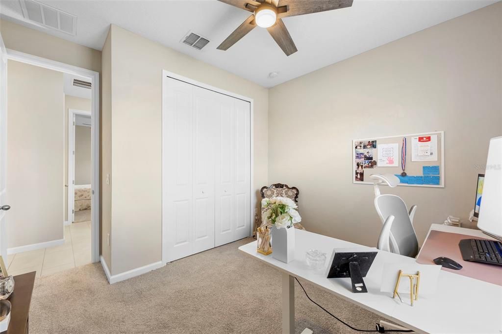 For Sale: $348,000 (4 beds, 3 baths, 2075 Square Feet)