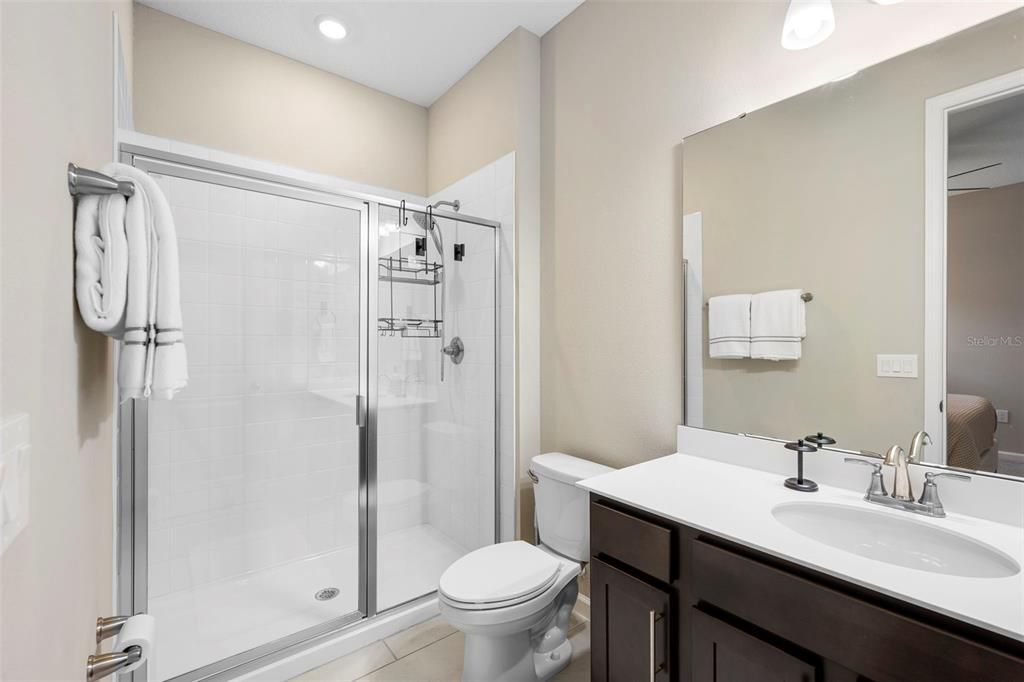 For Sale: $348,000 (4 beds, 3 baths, 2075 Square Feet)