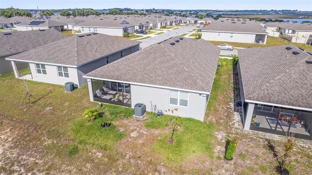 For Sale: $348,000 (4 beds, 3 baths, 2075 Square Feet)