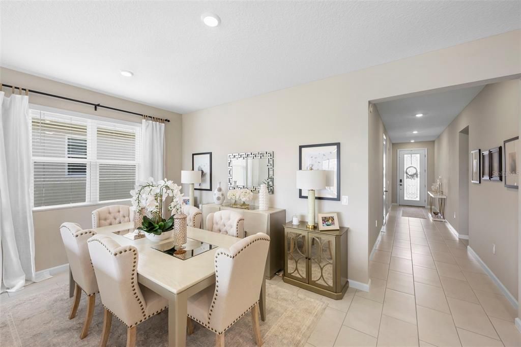 For Sale: $348,000 (4 beds, 3 baths, 2075 Square Feet)