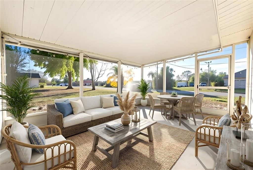 待售: $209,000 (2 贝兹, 2 浴室, 1293 平方英尺)