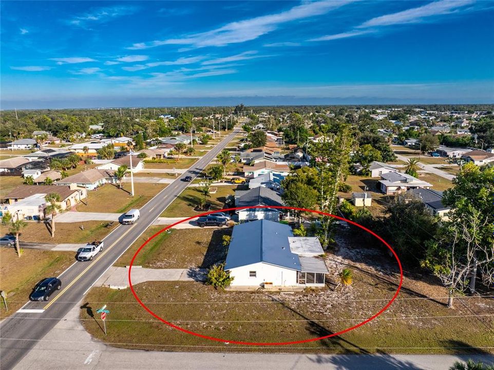 待售: $209,000 (2 贝兹, 2 浴室, 1293 平方英尺)