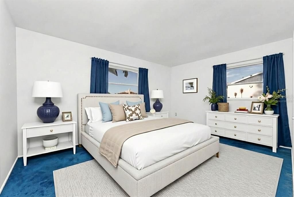 待售: $209,000 (2 贝兹, 2 浴室, 1293 平方英尺)