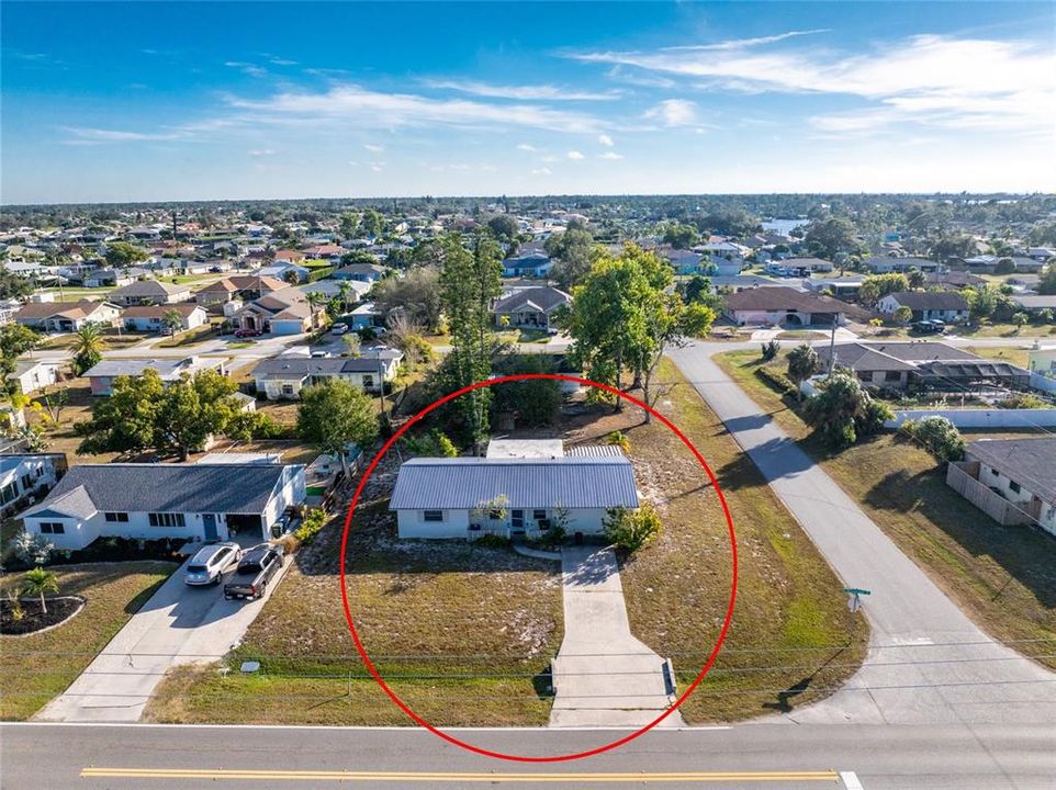 待售: $209,000 (2 贝兹, 2 浴室, 1293 平方英尺)