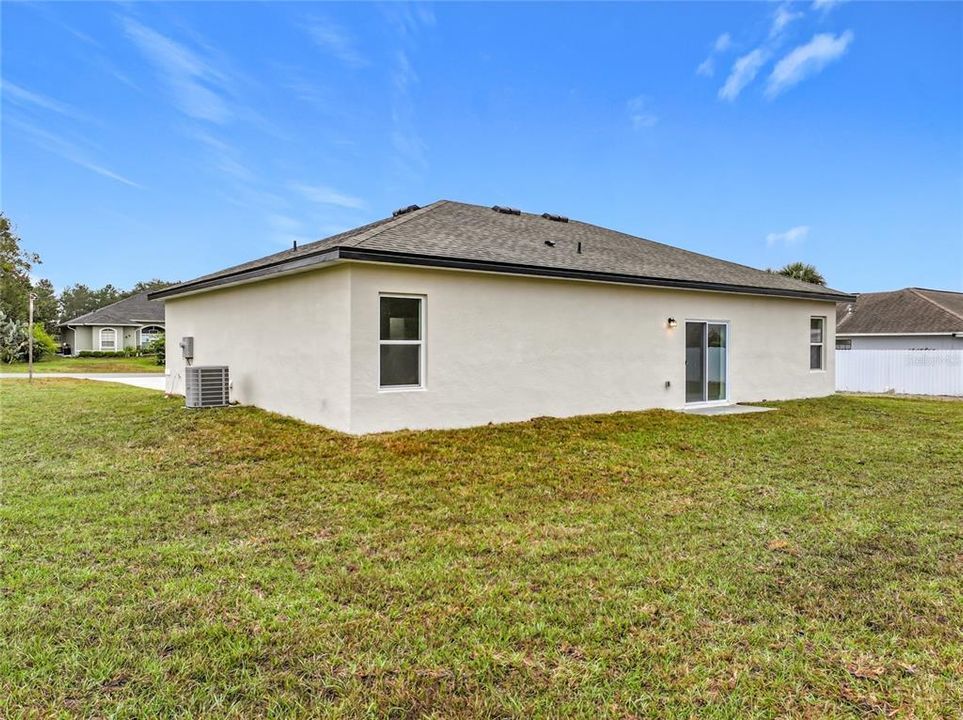 待售: $287,000 (4 贝兹, 2 浴室, 1580 平方英尺)