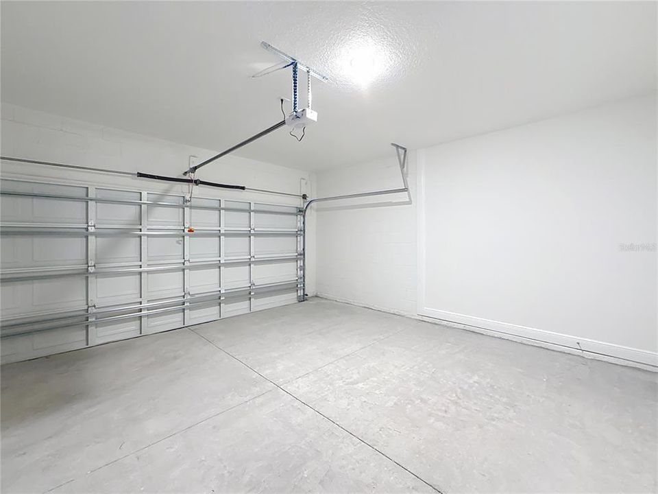 待售: $287,000 (4 贝兹, 2 浴室, 1580 平方英尺)