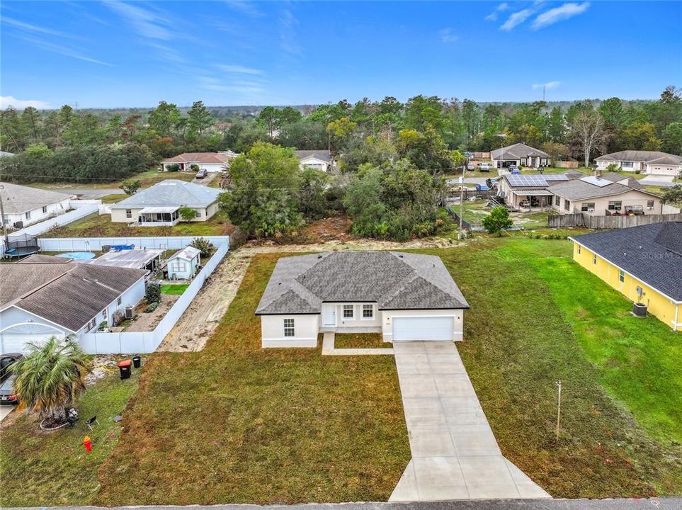 待售: $287,000 (4 贝兹, 2 浴室, 1580 平方英尺)