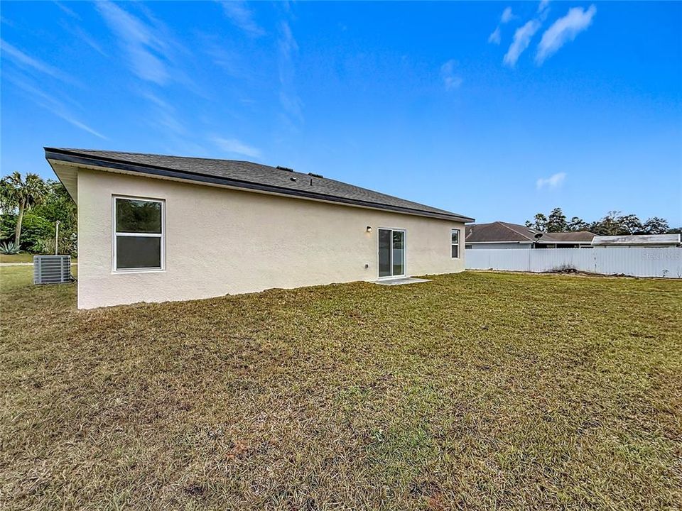 待售: $287,000 (4 贝兹, 2 浴室, 1580 平方英尺)