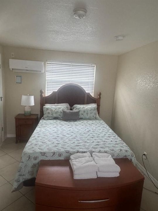 For Rent: $1,500 (0 beds, 1 baths, 345 Square Feet)