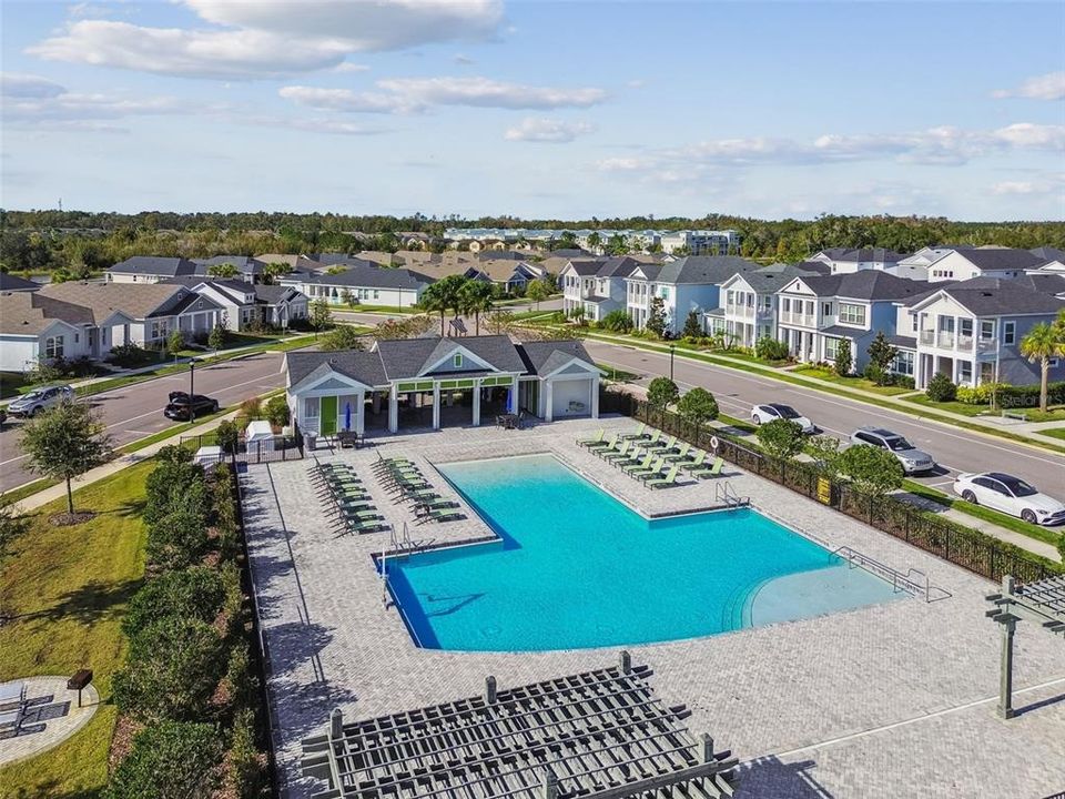 For Sale: $515,000 (3 beds, 2 baths, 1989 Square Feet)