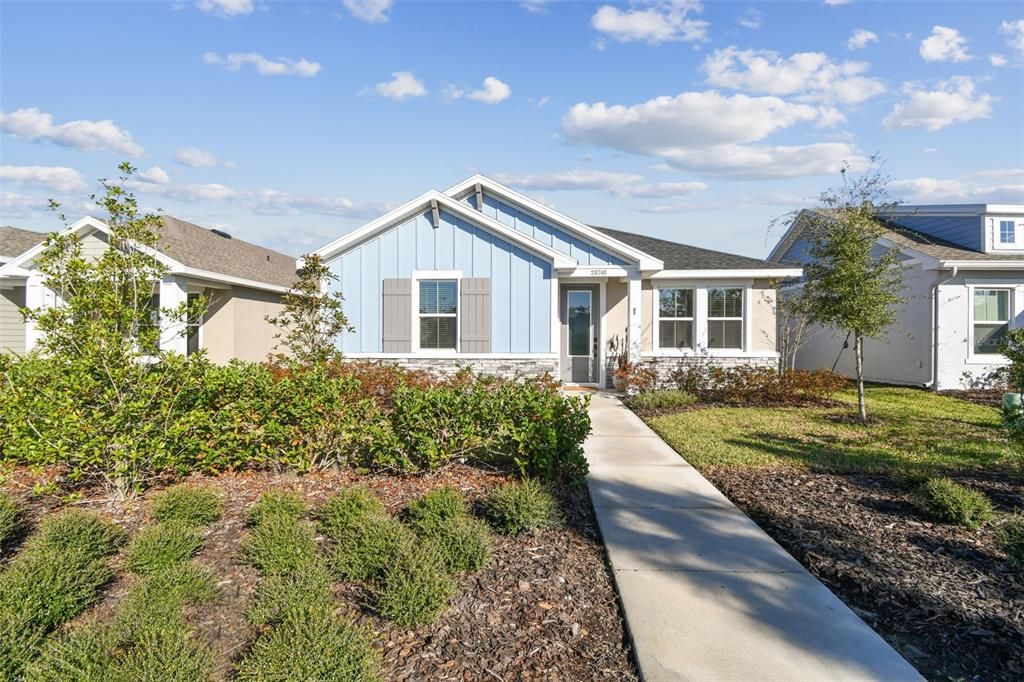 For Sale: $515,000 (3 beds, 2 baths, 1989 Square Feet)