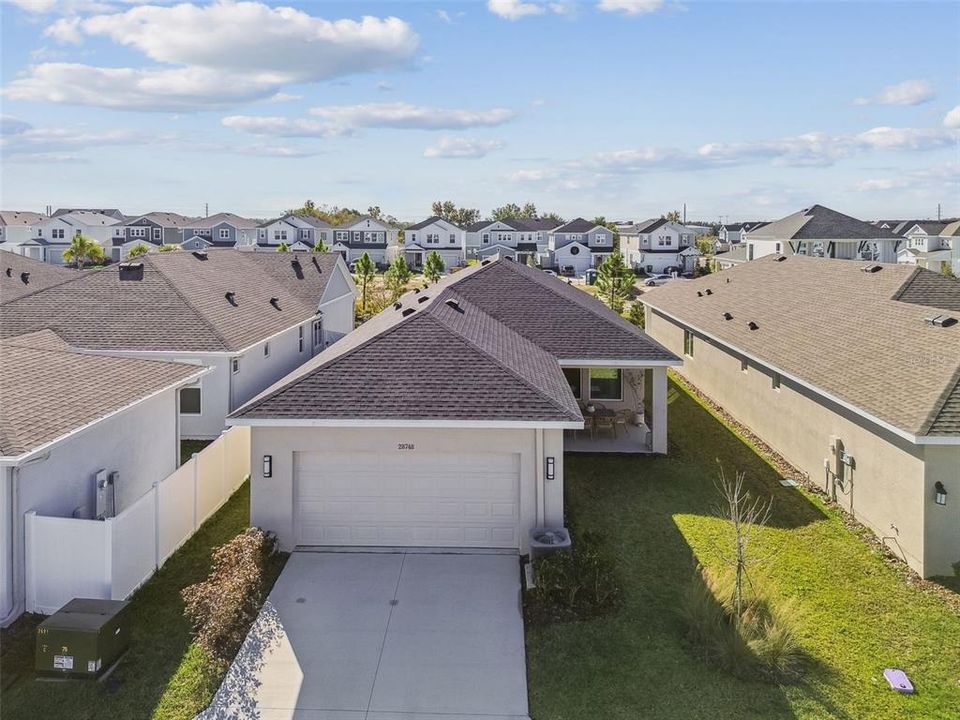 For Sale: $515,000 (3 beds, 2 baths, 1989 Square Feet)