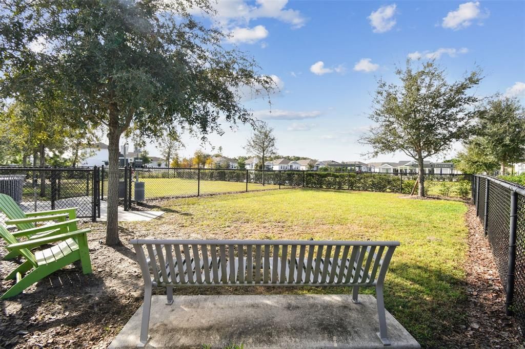 For Sale: $515,000 (3 beds, 2 baths, 1989 Square Feet)