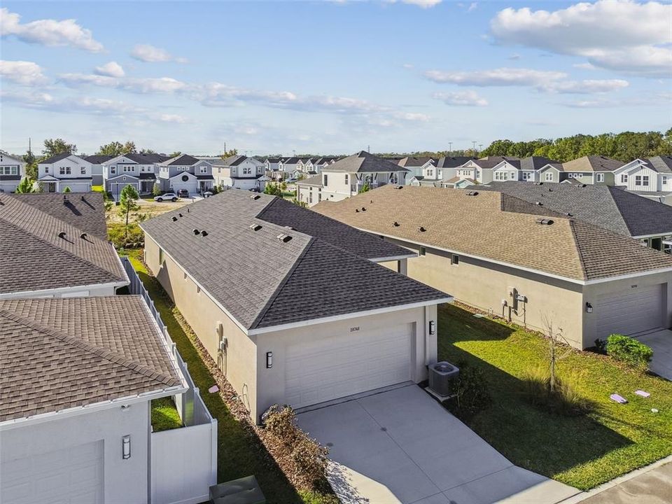 For Sale: $515,000 (3 beds, 2 baths, 1989 Square Feet)