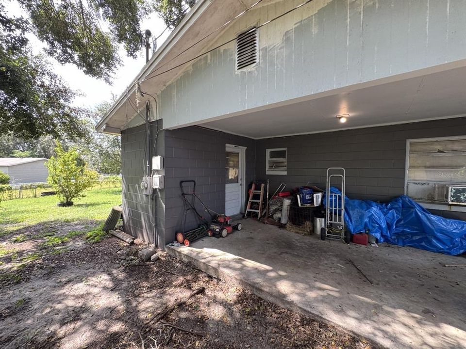 待售: $149,900 (4 贝兹, 2 浴室, 1320 平方英尺)