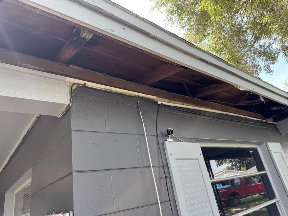 待售: $149,900 (4 贝兹, 2 浴室, 1320 平方英尺)