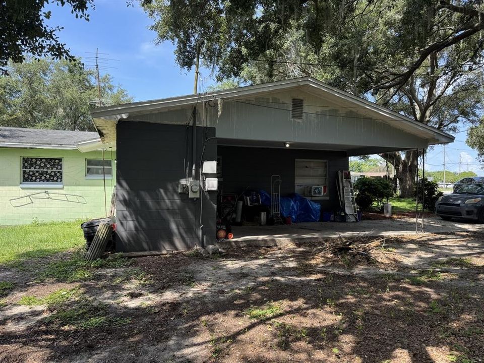 待售: $149,900 (4 贝兹, 2 浴室, 1320 平方英尺)