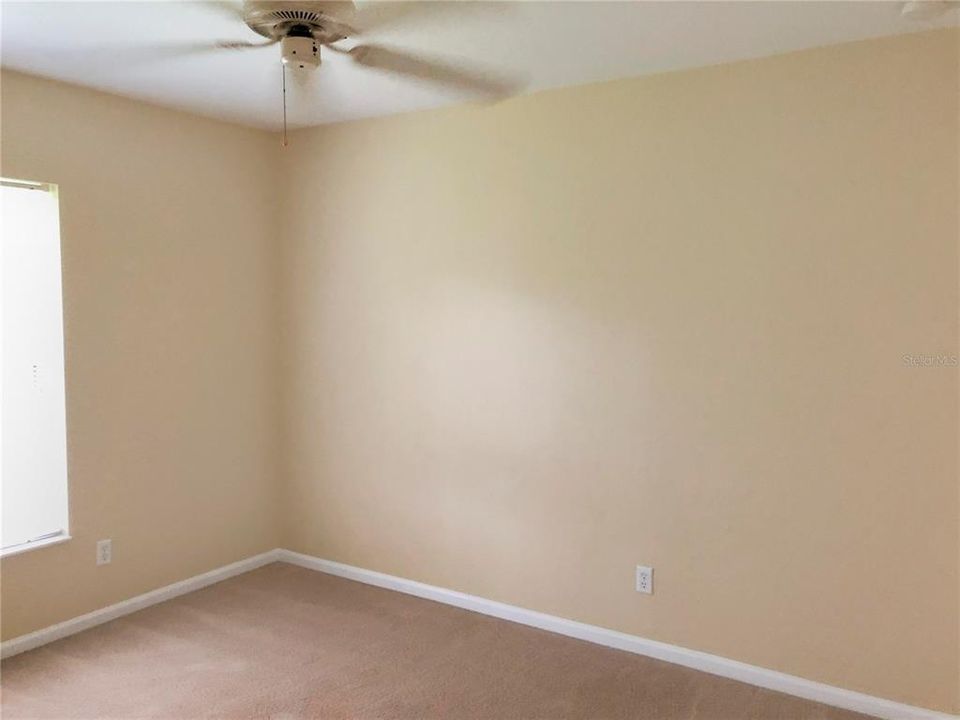 В аренду: $1,995 (4 спален, 2 ванн, 2262 Квадратных фут)