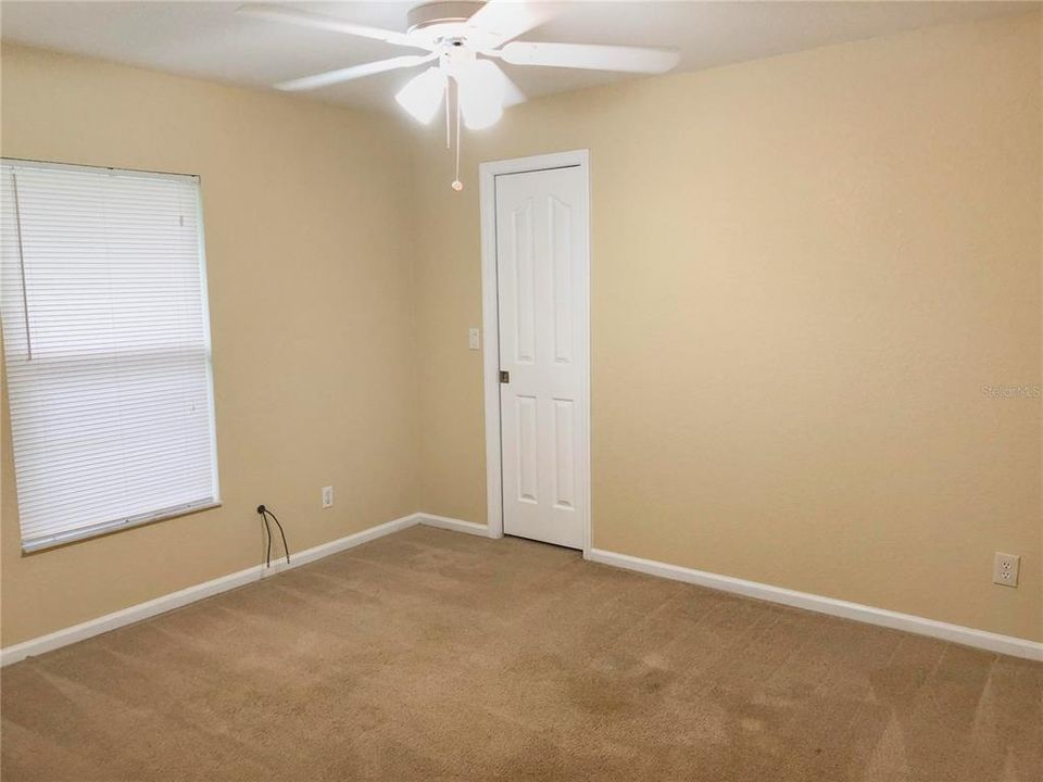 В аренду: $1,995 (4 спален, 2 ванн, 2262 Квадратных фут)