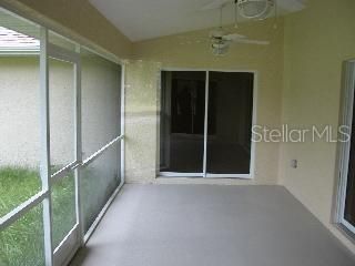 В аренду: $1,995 (4 спален, 2 ванн, 2262 Квадратных фут)