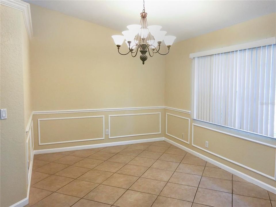 В аренду: $1,995 (4 спален, 2 ванн, 2262 Квадратных фут)